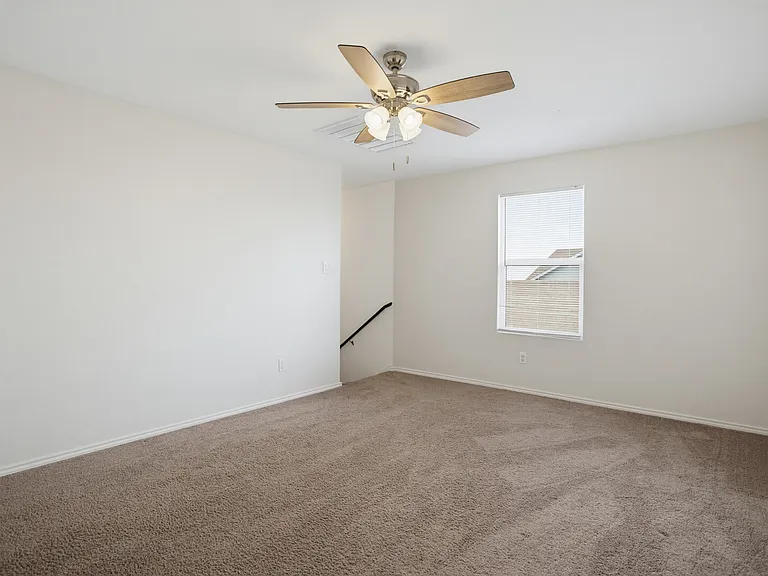 14042 Wool Park — Photo 15