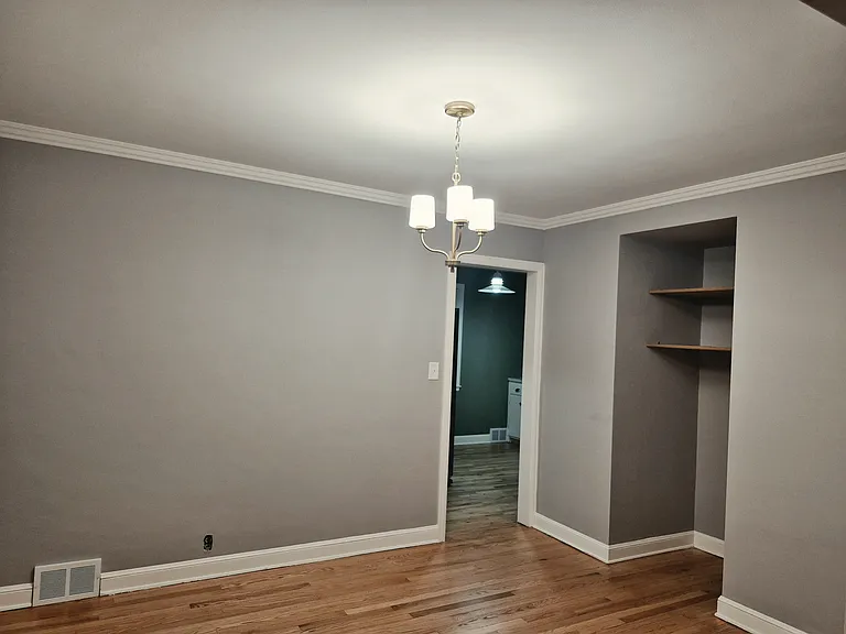 2805 N Avondale Blvd — Photo 9