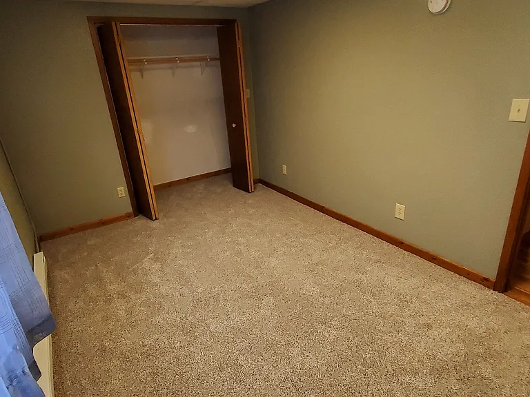 5 S Main St #3 — Photo 8