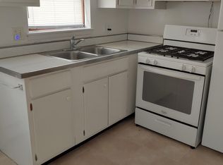 14613 Keystone Ave #1, Midlothian, IL 60445