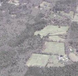 2nd image of 6 Marion Rd