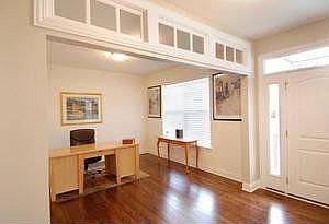 4th image of 346 Marion Ave