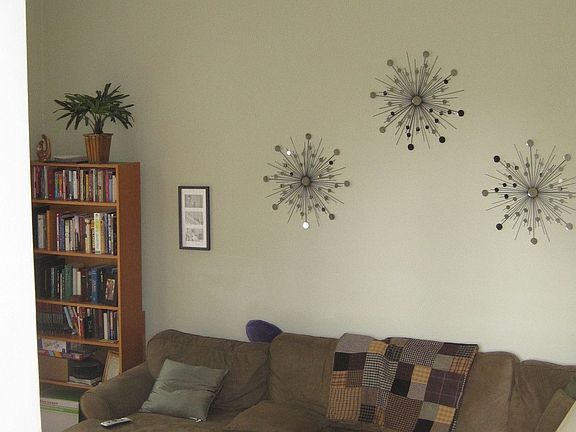 4th image of 14148 Burbank Blvd Unit 11
