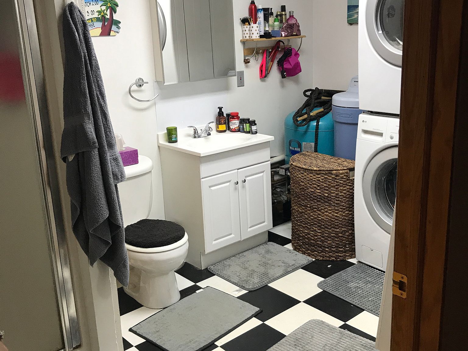 4515 N Waldo Rd, Midland, MI 48642 Zillow