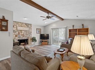 2313 Terra Stone Ct APT A, Winston Salem, NC 27103