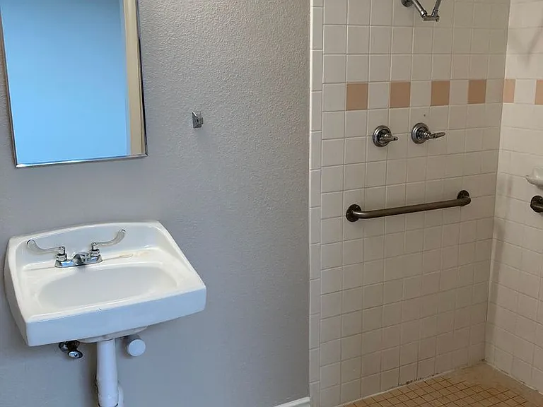 S-1044 Sedona Canyon Apartments — Photo 14