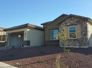 26905 N 101st Ln, Peoria, AZ 85383