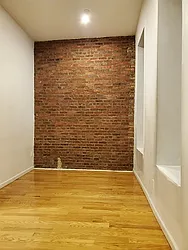 Rented by Highline Residential