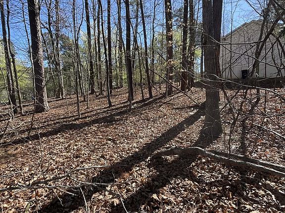 4th image of 4824 Bay Point Dr Lot 82-084