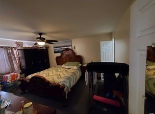 14834 236th St, Jamaica, NY 11422