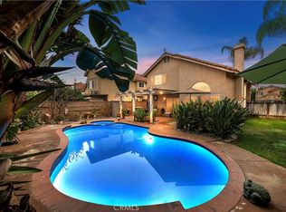 8003 Townsend Dr, Riverside, CA 92509