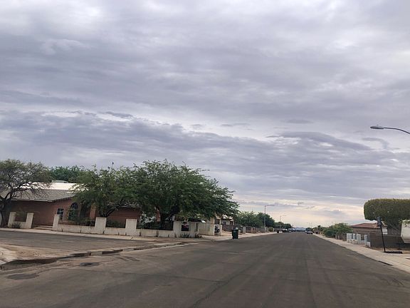 4th image of 1935 E Monreal Ln