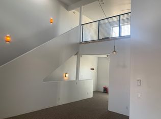 810 Calle Saragosa #5, Santa Fe, NM 87505