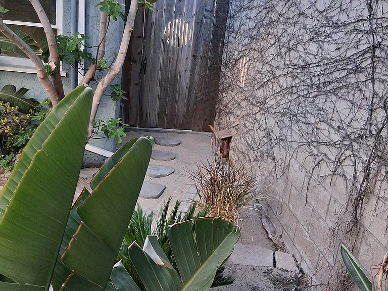 1116 Ocean Dr — Photo 12