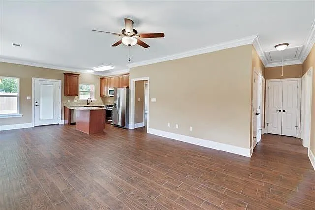 40022 Twin Creeks Dr #A — Photo 6
