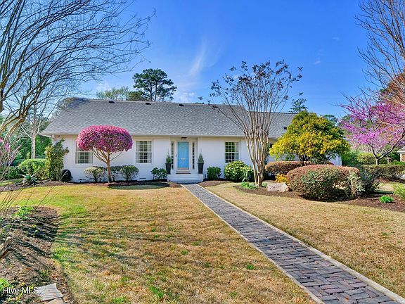 4th image of 1802 Hawthorne Road