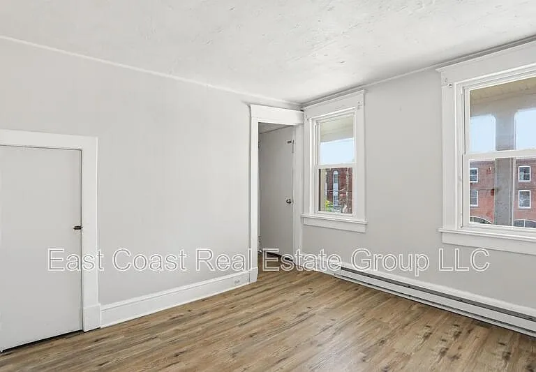 13 N Maryland Ave #2 — Photo 9