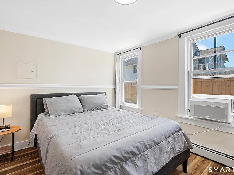3 Pearl St #E — Photo 6