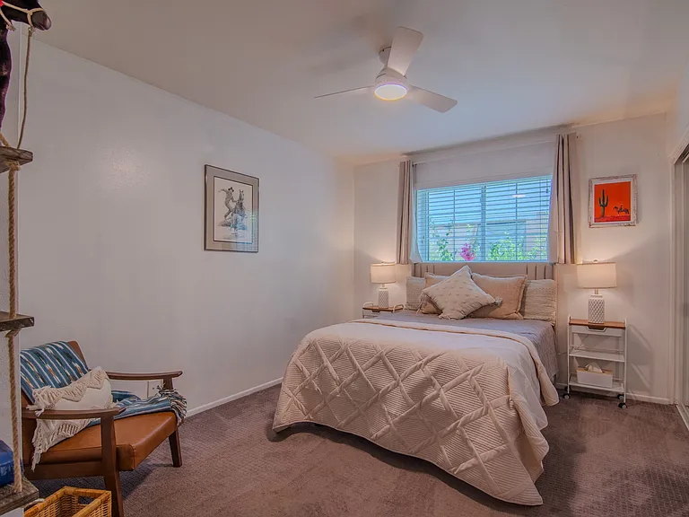 7043 E Moreland St — Photo 13