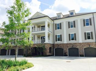 302 Waverly Dr, West Point, MS 39773