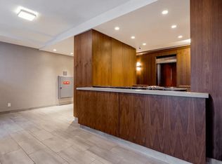 788 Columbus Ave APT 2B, New York, NY 10025
