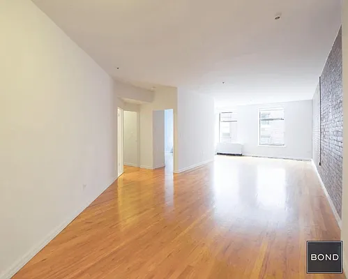 Rented by Bond New York | media 1