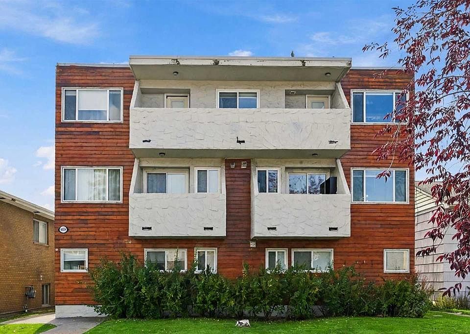 1st image of 1905 S 11th Ave SW #6