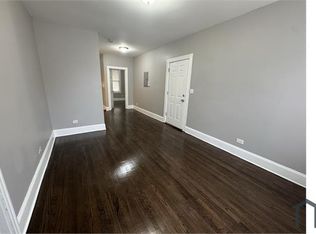7800 S Sangamon St #1, Chicago, IL 60620