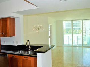 187 SE 12th Ter #1402, Miami, FL 33131