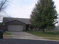 1st image of 6100 Alma Ct
