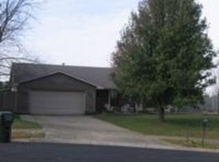 6100 Alma Ct, Owensboro, KY 42303