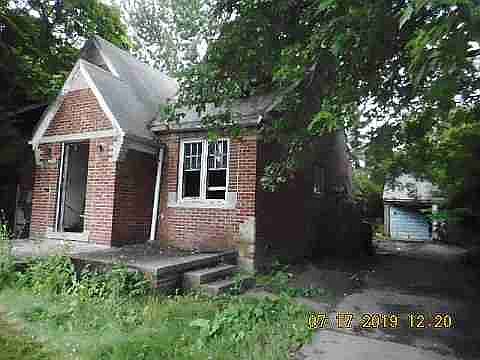 14317 Camden