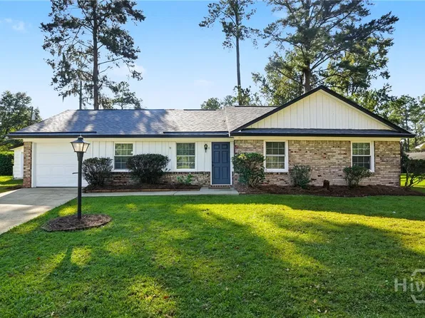 6 E Stillwood Circle, Savannah, GA 31419