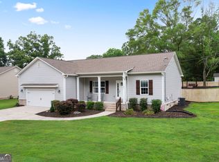 521 Peeples Valley, Cartersville, GA 30121