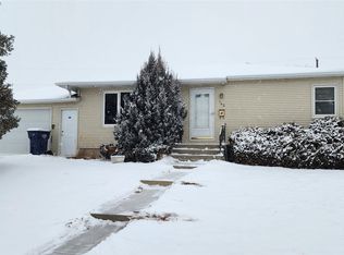 145 17th Ave NW, Great Falls, MT 59404