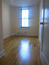 Rented by City & Suburban