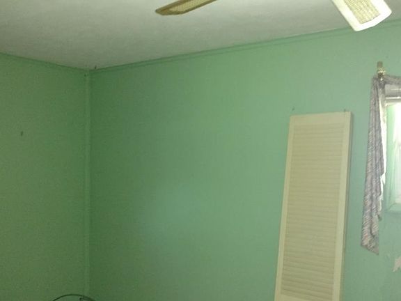 4th image of 2816 W Oaklyn Ave
