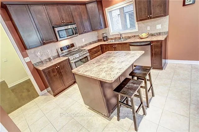 89 Coral Acres Dr — Photo 4