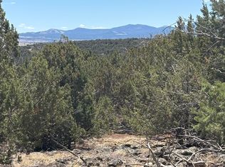 45B N 8601st, Concho, AZ 85924