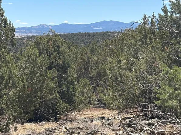 45B N 8601st, Concho, AZ 85924