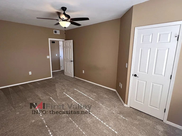 3650 Morning Star Dr #1802 — Photo 10