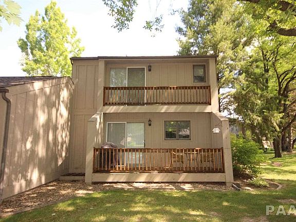 4th image of 5132 W Arrowood Pl