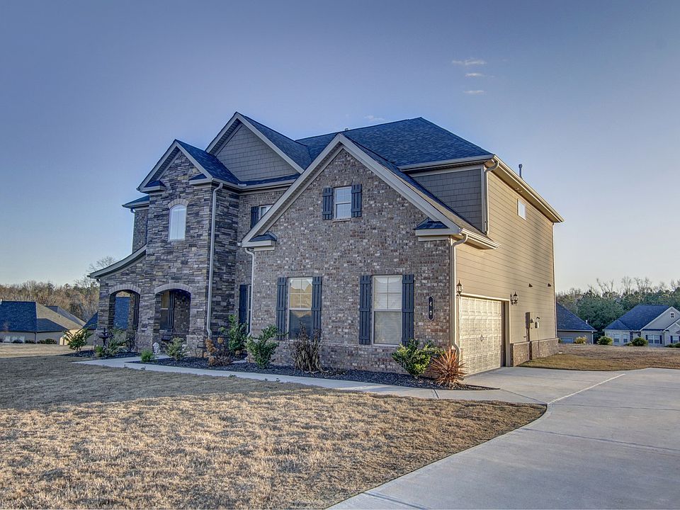 2nd image of 40 Partridge Dr