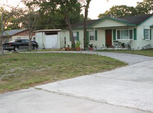 6710 Interbay Blvd, Tampa, FL 33611