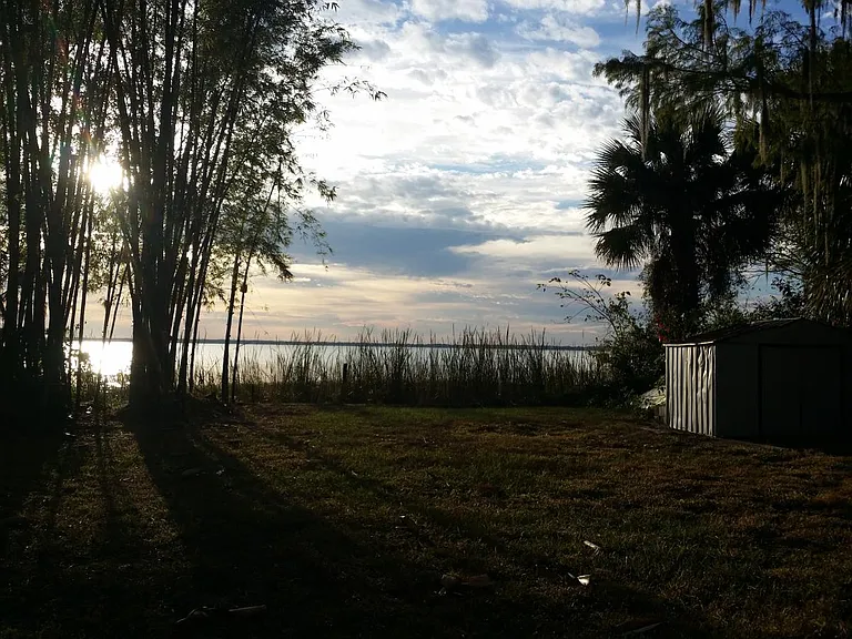 1120 Northshore Dr #1 — Photo 4