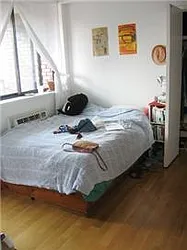 Rented by Mark David