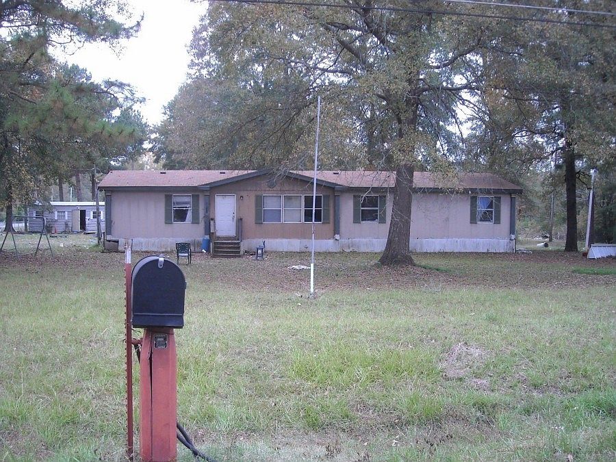 1st image of 500 Lesa Ln