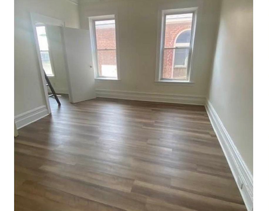 1st image of 1192 E 10th St Floor 2