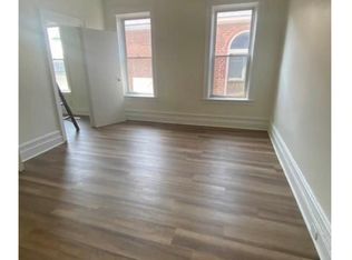1192 E 10th St FLOOR 2, Brooklyn, NY 11230