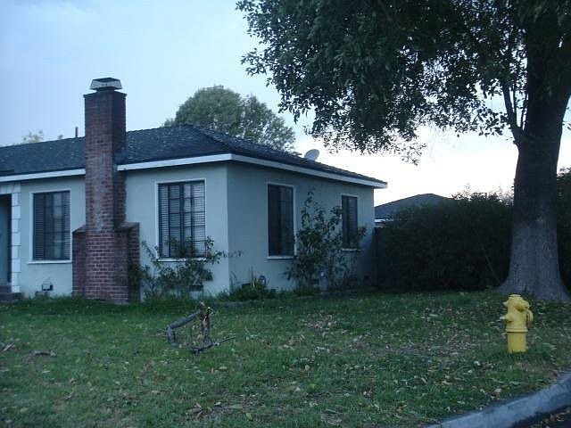 1st image of 1305 S Siesta Ave